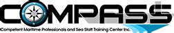 Compass Training Center, Inc..